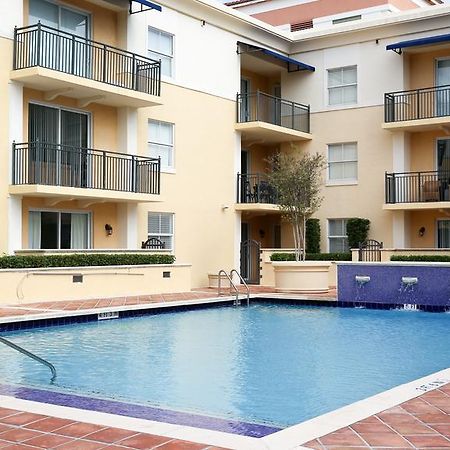 Pelicanstay In Coral Gables Miami Exteriör bild