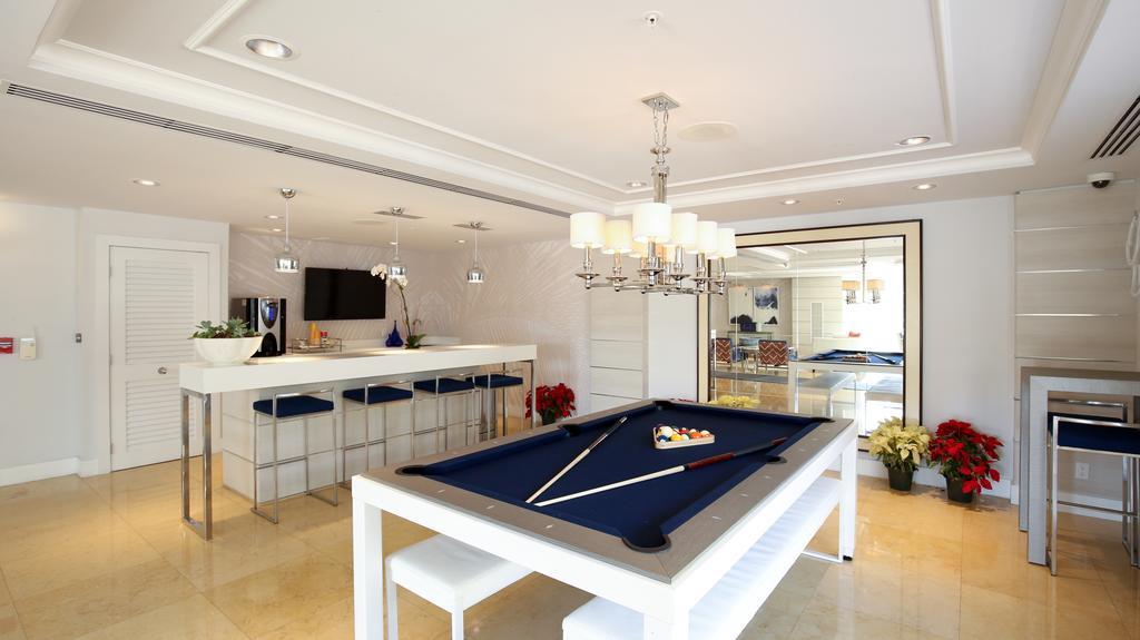 Pelicanstay In Coral Gables Miami Exteriör bild
