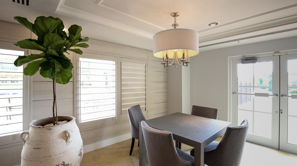 Pelicanstay In Coral Gables Miami Exteriör bild