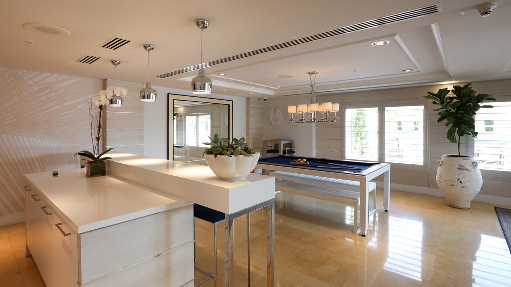 Pelicanstay In Coral Gables Miami Exteriör bild
