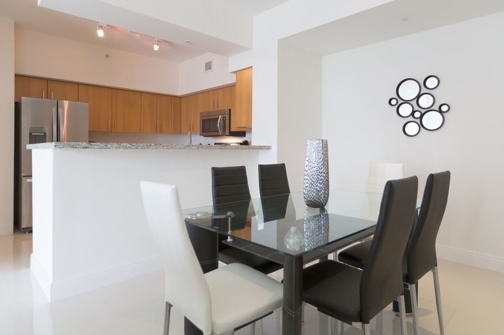 Pelicanstay In Coral Gables Miami Exteriör bild