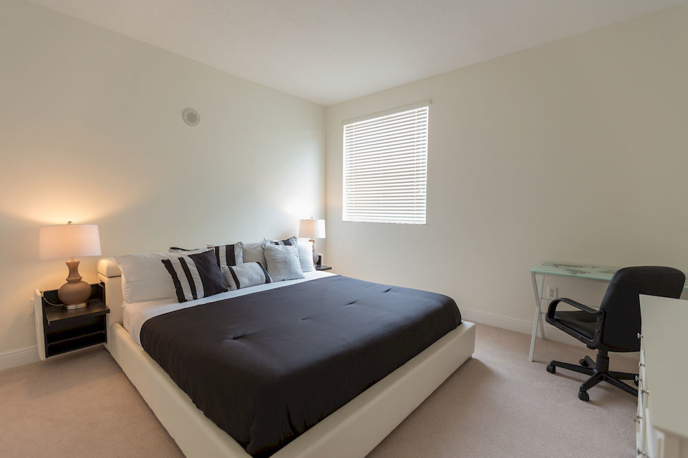 Pelicanstay In Coral Gables Miami Exteriör bild