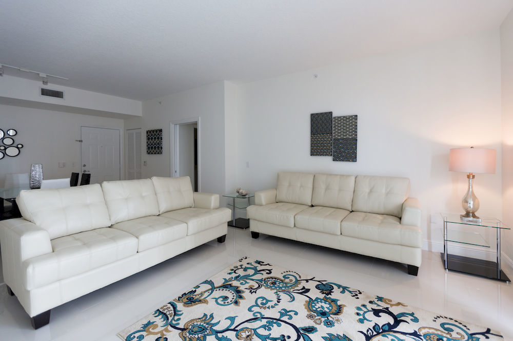 Pelicanstay In Coral Gables Miami Exteriör bild