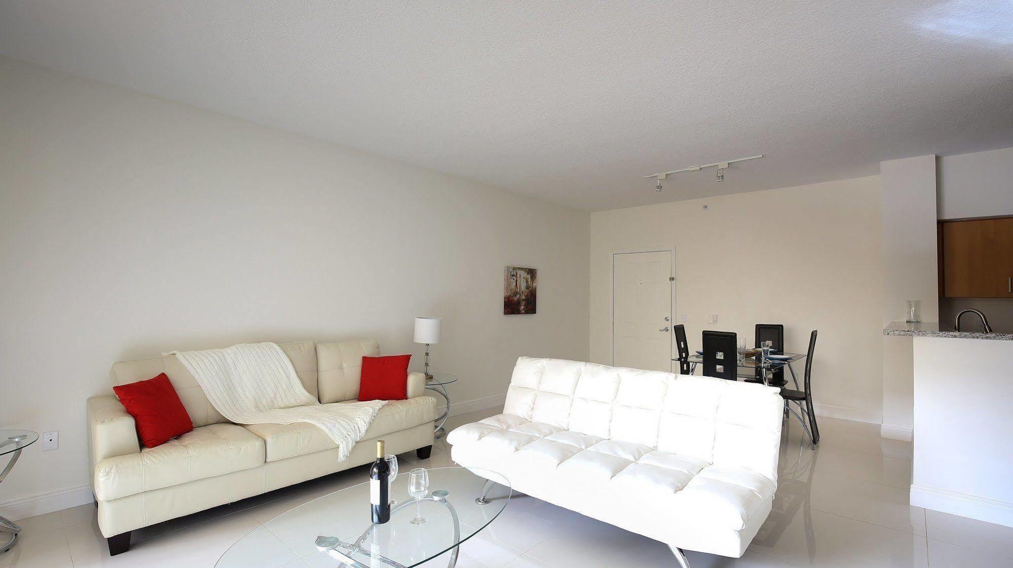 Pelicanstay In Coral Gables Miami Exteriör bild